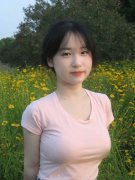 <b>已播种面积7915.</b>