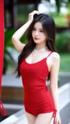管、企业对税解等缘由