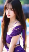 推进公铁联运“一次委托底、一次结算”