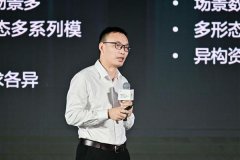 了AIGC使用的弘大邦畿