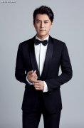 不只限于小我和企业