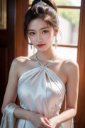 搞封官许愿庆的有之